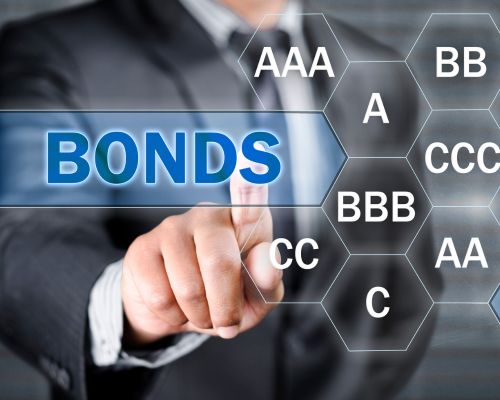 ahmedabad bond investment|sunrise gilts & securities private limited